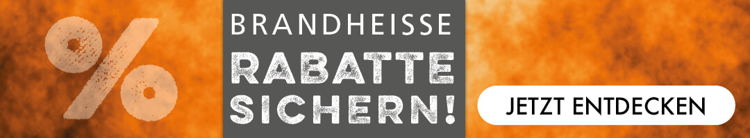 widehero brandheisser sale