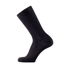 Baumwoll-Socken antibakteriell 5er-Pack