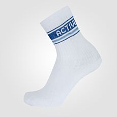 Sportsocken im 5er-Pack