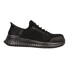 Skechers Slip-Ins Herren Sicherheitsschuh Tilido