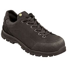 Chaussure de sécurité Stuco Terra PRO XL