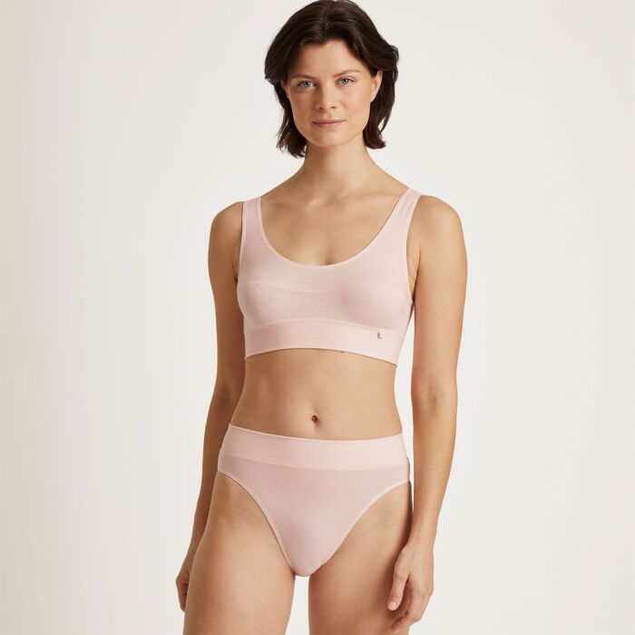 Soutien-gorge Calida Elastic
