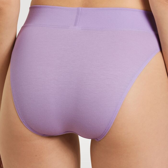 Slip Calida Elastic
