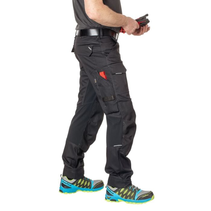 Pantalon de travail ENGEL X treme stretch avec poches acheter