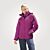 Veste outdoor 3-en-1 multifonctionnelle HTA