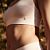 Soutien-gorge Calida Elastic