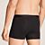 Short boxer Calida en TRIO-pack